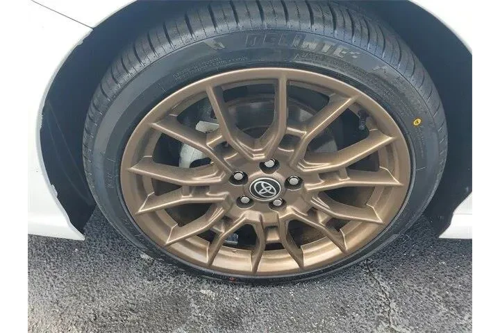 $25990 : Toyota Camry Hybrid 2023 SE image 6