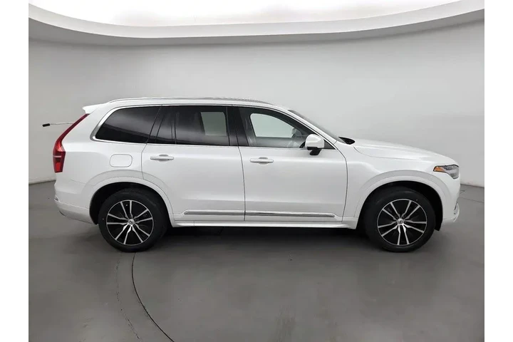 $39998 : Volvo XC90 Recharge 2022 eAW image 4