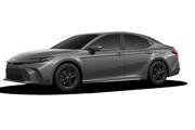 $35209 : Camry SE thumbnail