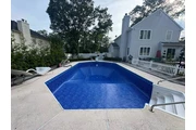 New Era Pool Service LLC thumbnail