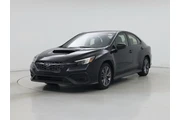 $24998 : Subaru WRX 2023 AWD Base 4dr thumbnail