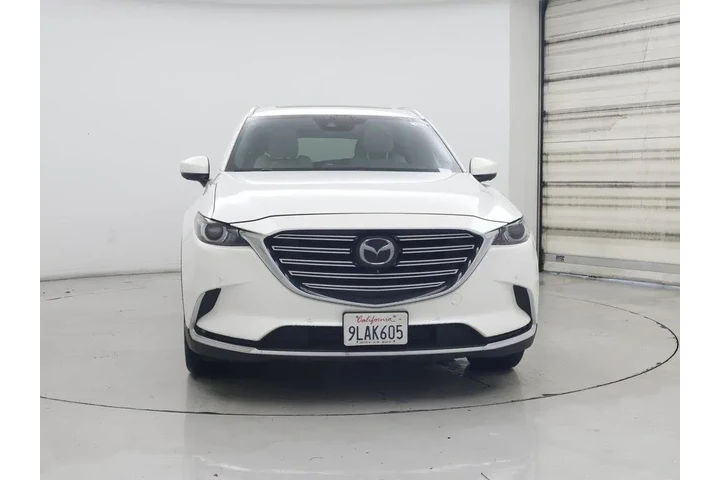 $22998 : Mazda CX-9 2022 AWD Grand To image 5