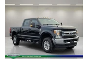 Ford F-250 Super Duty 2019 4