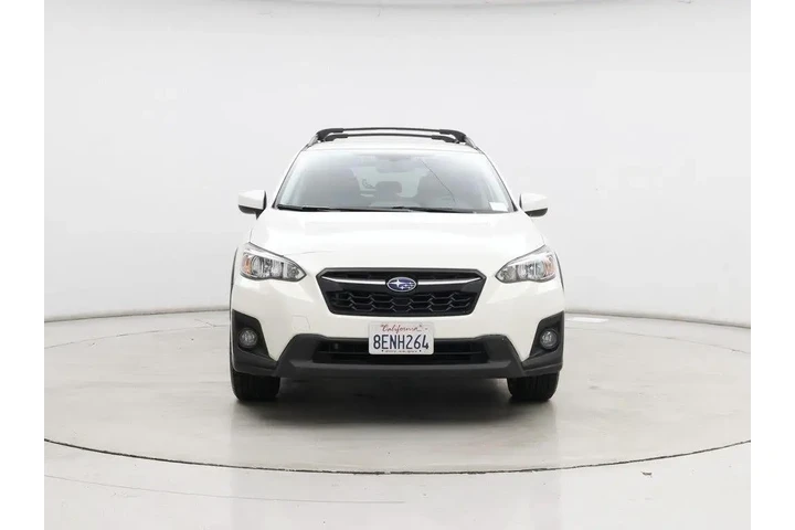 $17998 : Subaru Crosstrek 2018 AWD 2. image 5