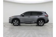 $26998 : Nissan Rogue 2023 SL 4dr Cro thumbnail