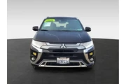 $22995 : Mitsubishi Outlander PHEV 20 thumbnail