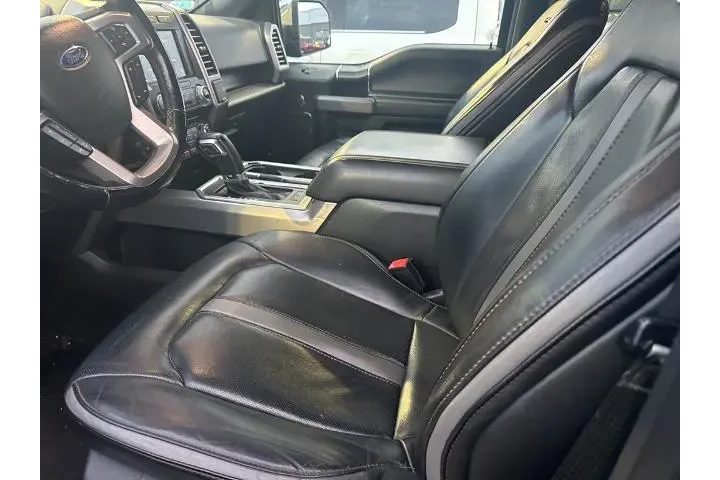 $30933 : Ford F-150 2018 4x4 XL 4dr S image 10