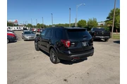 $9980 : 2016 Explorer 4WD 4dr Sport thumbnail