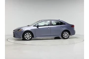 $22998 : Toyota Corolla 2024 LE 4dr S thumbnail