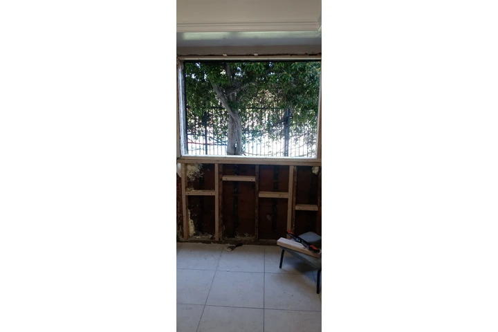 MUDANZAS Y TRASH REMOVAL image 8