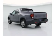 $37998 : Honda Ridgeline 2025 AWD RTL thumbnail