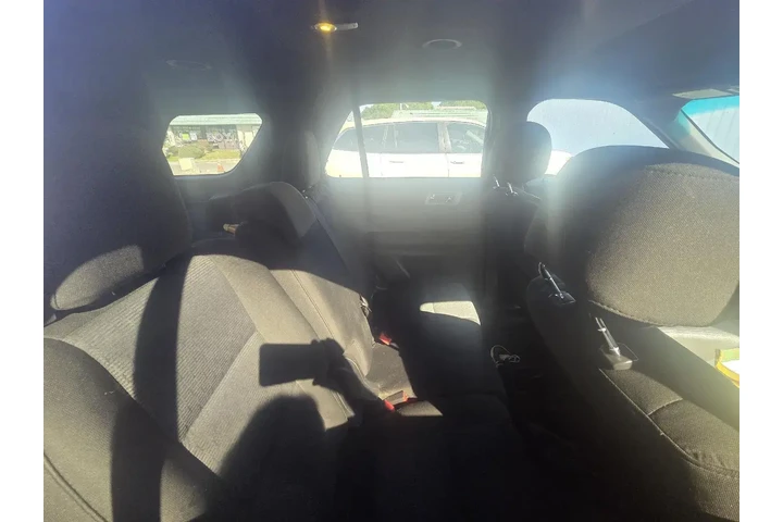 $13999 : Ford Explorer 2014 XLT 4dr S image 10