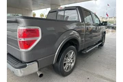 $18991 : Ford F-150 2014 4x2 FX2 4dr thumbnail