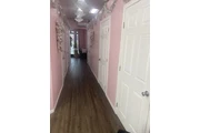 Estaciones de belleza en Los Angeles