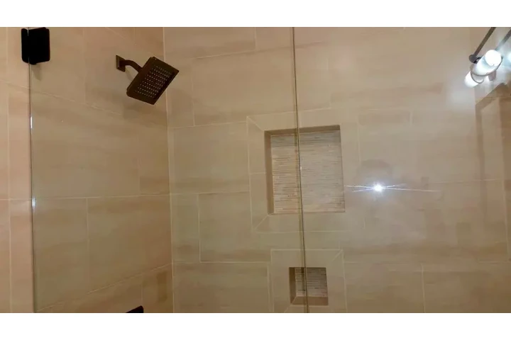 FREE Estimates image 6