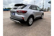 $22995 : Ford Escape 2024 Active 4dr thumbnail