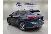 $26333 : Toyota Highlander 2020 AWD X thumbnail