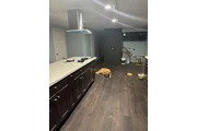 RENTO CASA BLYTHE CA thumbnail