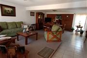 $2800000 : SE VENDE 2 CASAS EN UNA TOLUCA thumbnail