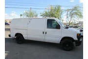 $8995 : 2011 E-Series E-150 thumbnail