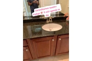 Cleaning Service thumbnail