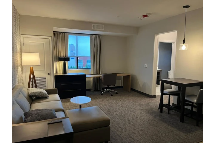 Pro Office Solutions INC image 7