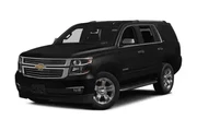 Chevrolet Tahoe 2018 4x4 Pre en Stockton