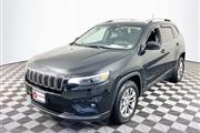 $22388 : PRE-OWNED 2021 JEEP CHEROKEE thumbnail