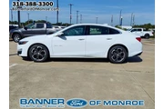 $17485 : Chevrolet Malibu 2023 LT 4dr thumbnail