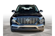 $17854 : Hyundai VENUE 2025 SEL 4dr C thumbnail