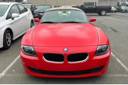 $19999 : BMW Z4 2008 3.0i 2dr Convert thumbnail