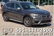 2017 BMW X1 sDrive28i en Albuquerque
