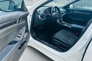 Honda Accord LX Hatchback 2022 en Orlando