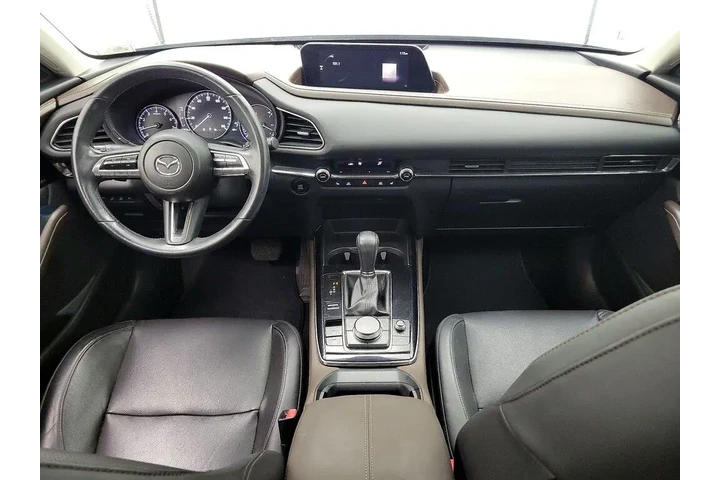 $14998 : Mazda CX-30 2020 AWD Premium image 9