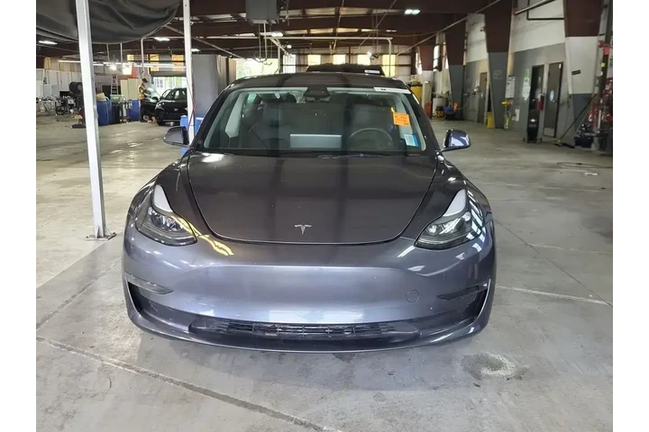 $24690 : Tesla Model 3 2023 4dr Sedan image 2