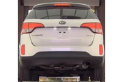 2015 Sorento EX thumbnail