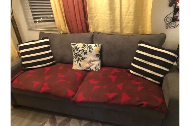 $200 : Cosas de hogar image 5