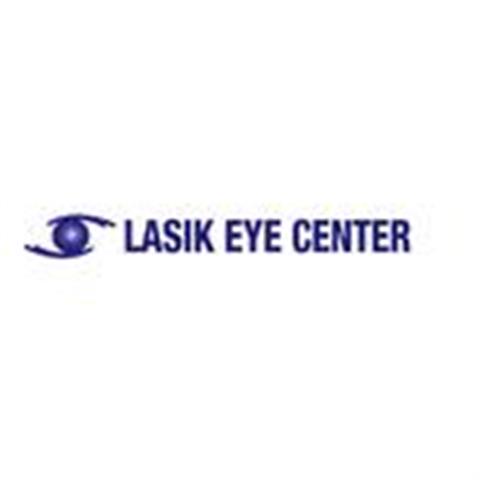 Lasik Eye Center image 1