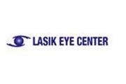 Lasik Eye Center en Los Angeles
