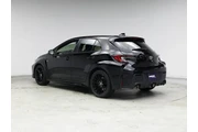 $36998 : Toyota GR Corolla 2023 AWD C thumbnail