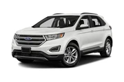 2018 Edge SEL thumbnail