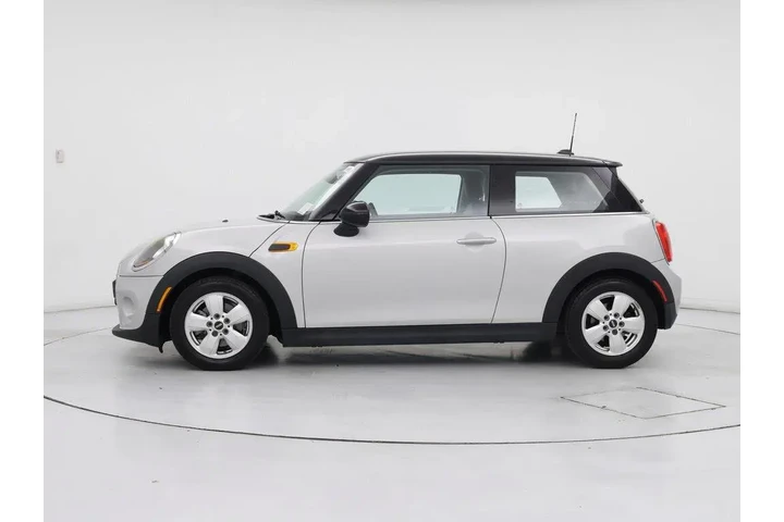 $13599 : MINI Hardtop 2 Door 2017 Coo image 3