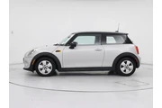 $13599 : MINI Hardtop 2 Door 2017 Coo thumbnail