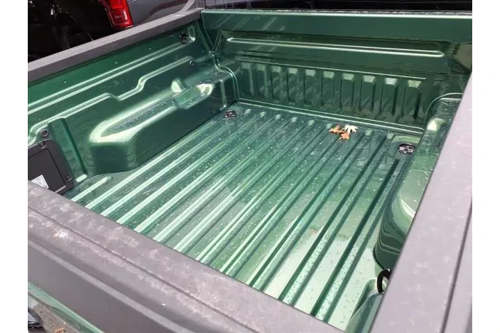 $34969 : Ford Maverick 2025 AWD XLT 4 image 4