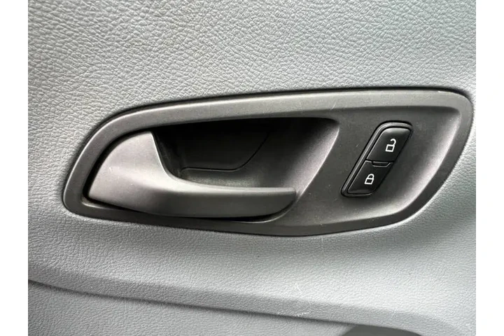 $14900 : 2018 Transit 150 image 9