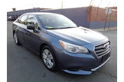 $9950 : 2015 Legacy 2.5i thumbnail