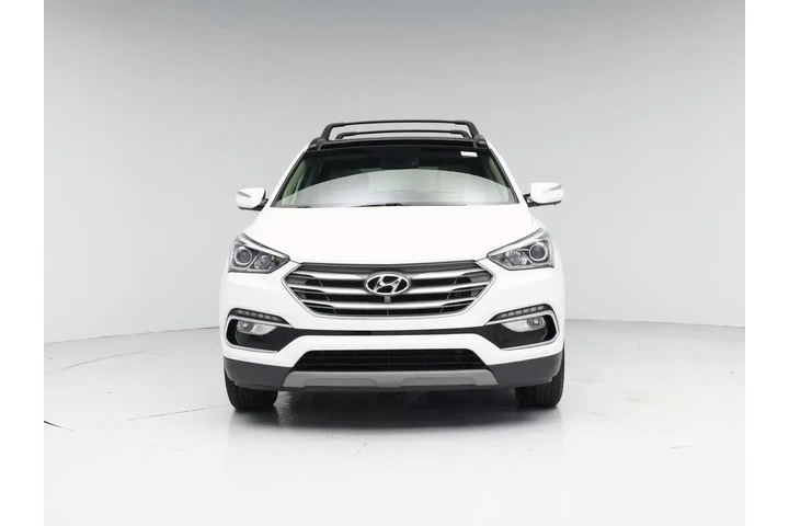 $14998 : Hyundai SANTA FE Sport 2018 image 5