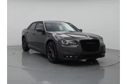 Chrysler 300 2023 S V6 4dr S en Reno