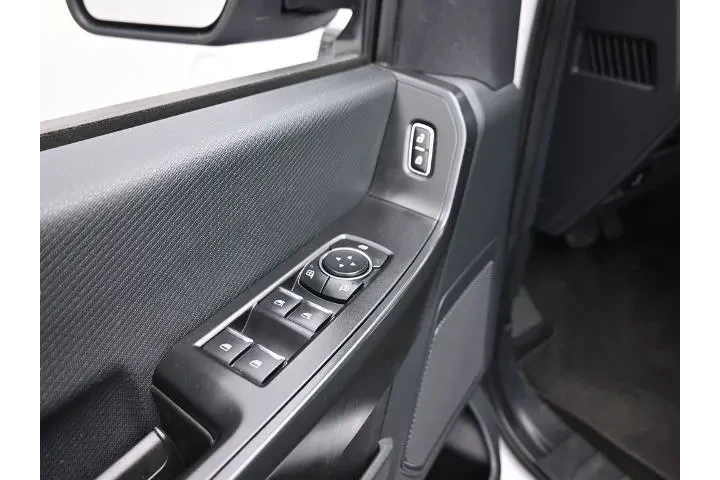 $32700 : Ford F-150 2023 4x2 XL 4dr S image 10