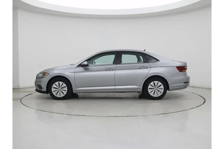 $15998 : Volkswagen Jetta 2019 S 4dr image 3